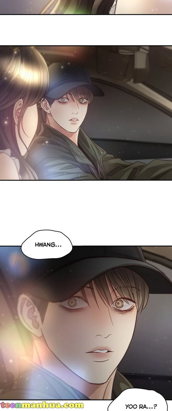 Manga page 34