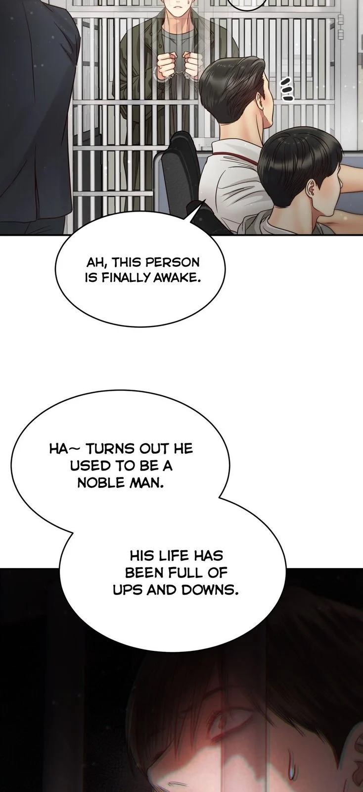 Manga page 48