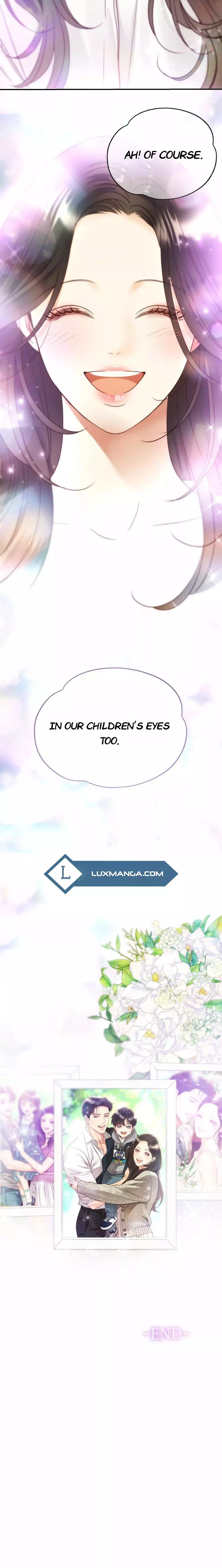 Manga page 28