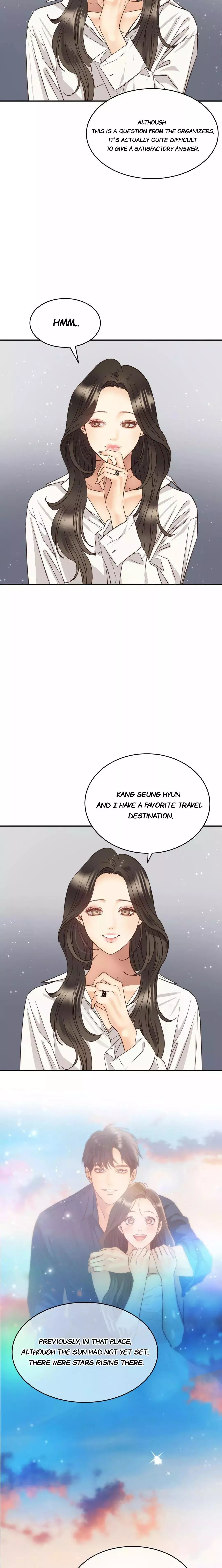 Manga page 26