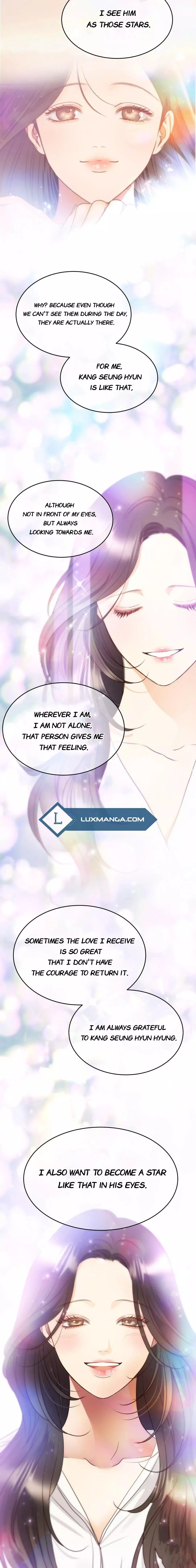 Manga page 27