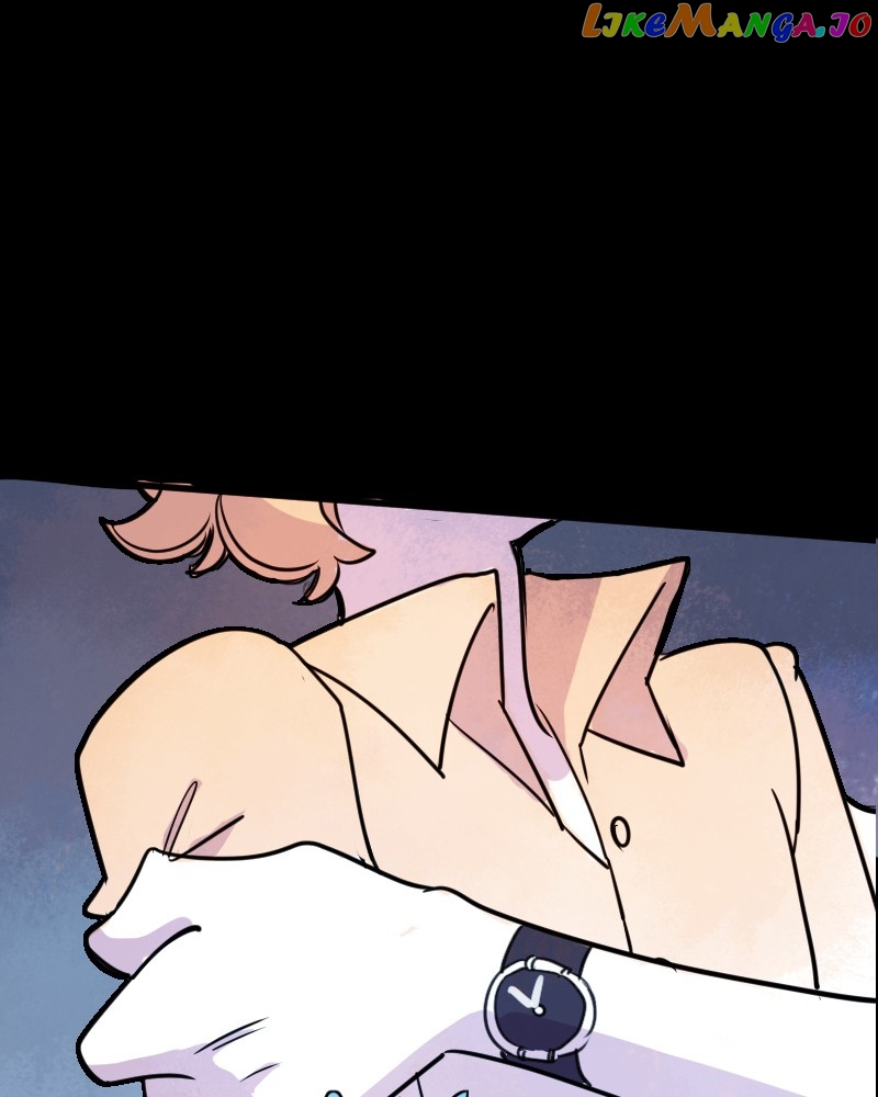 Manga page 37