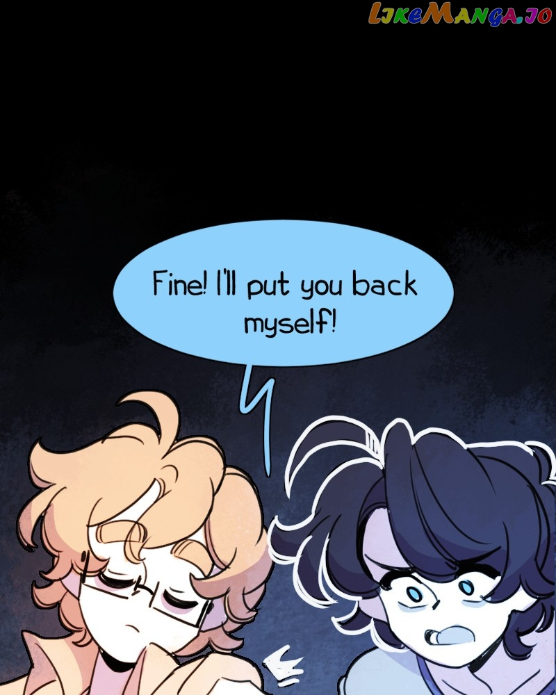 Manga page 40