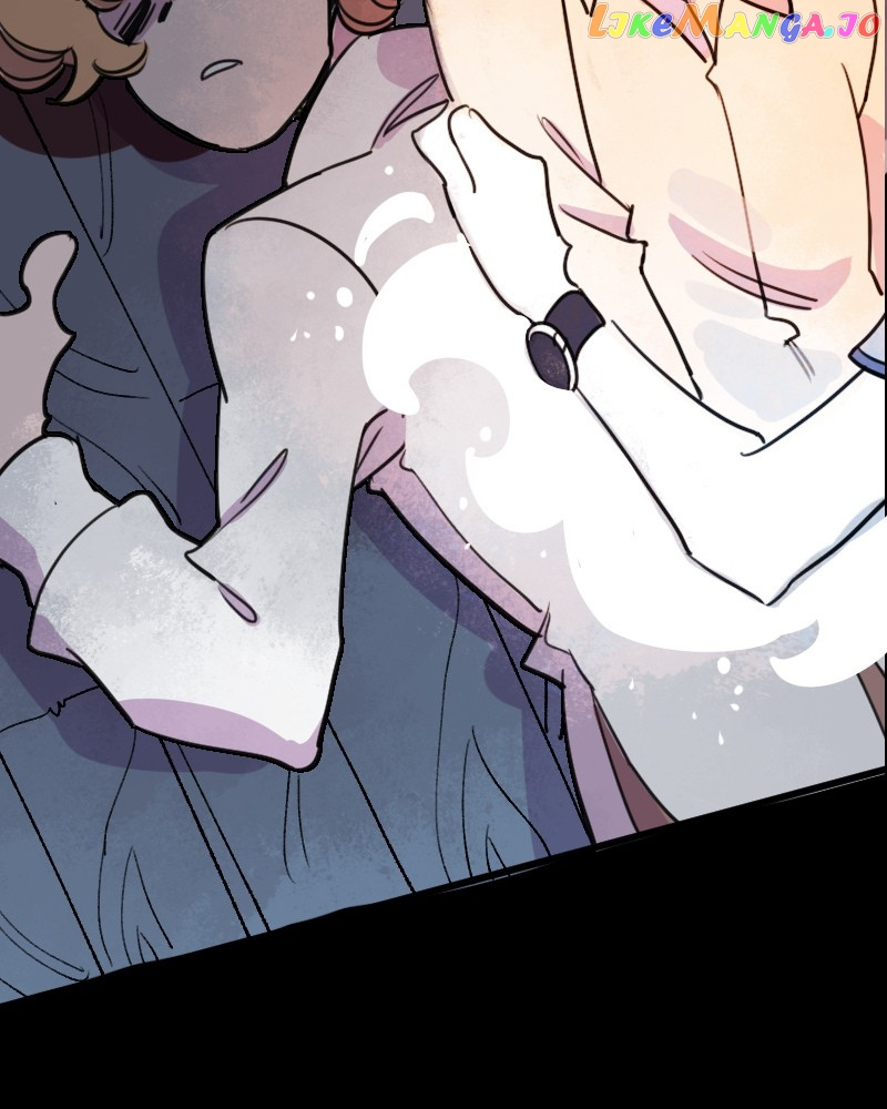 Manga page 43