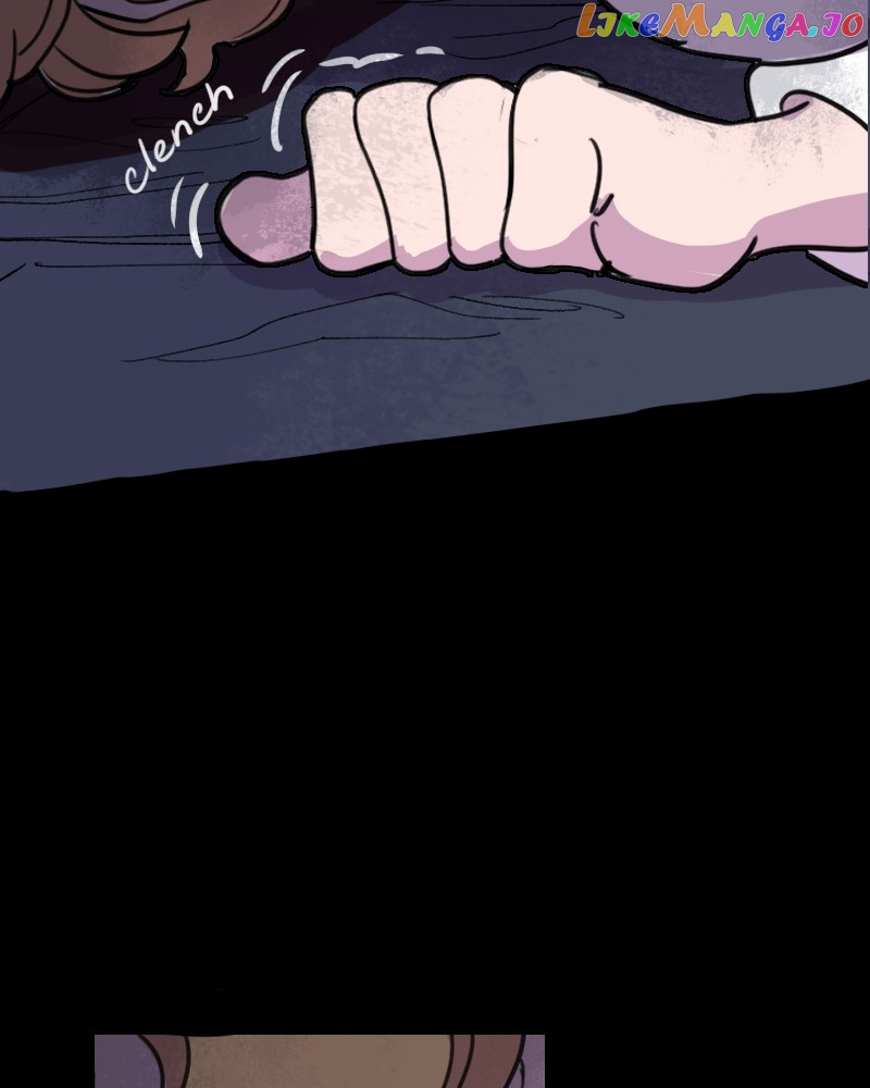 Manga page 59