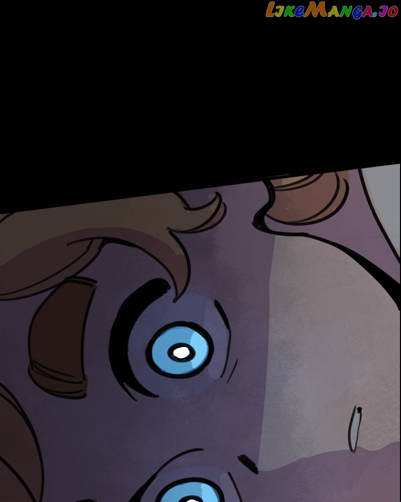 Manga page 62