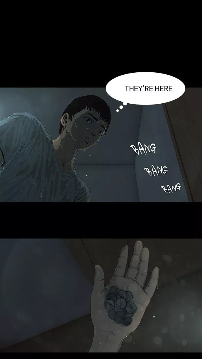 Manga page 39