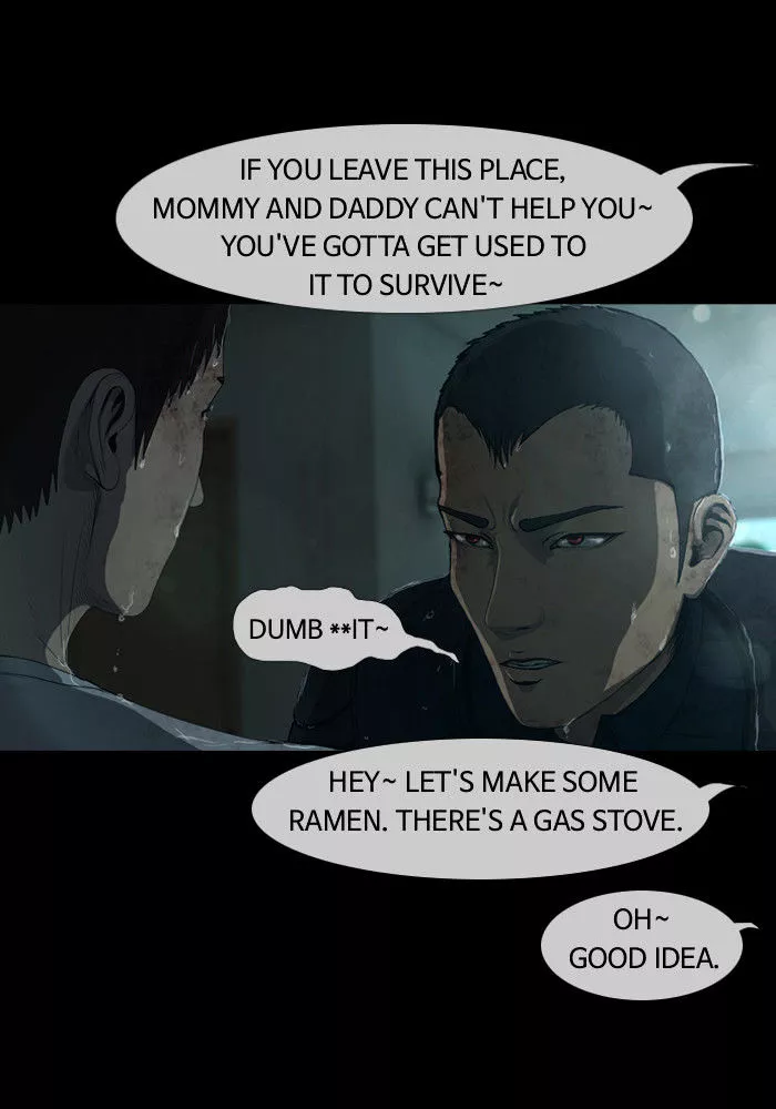 Manga page 23