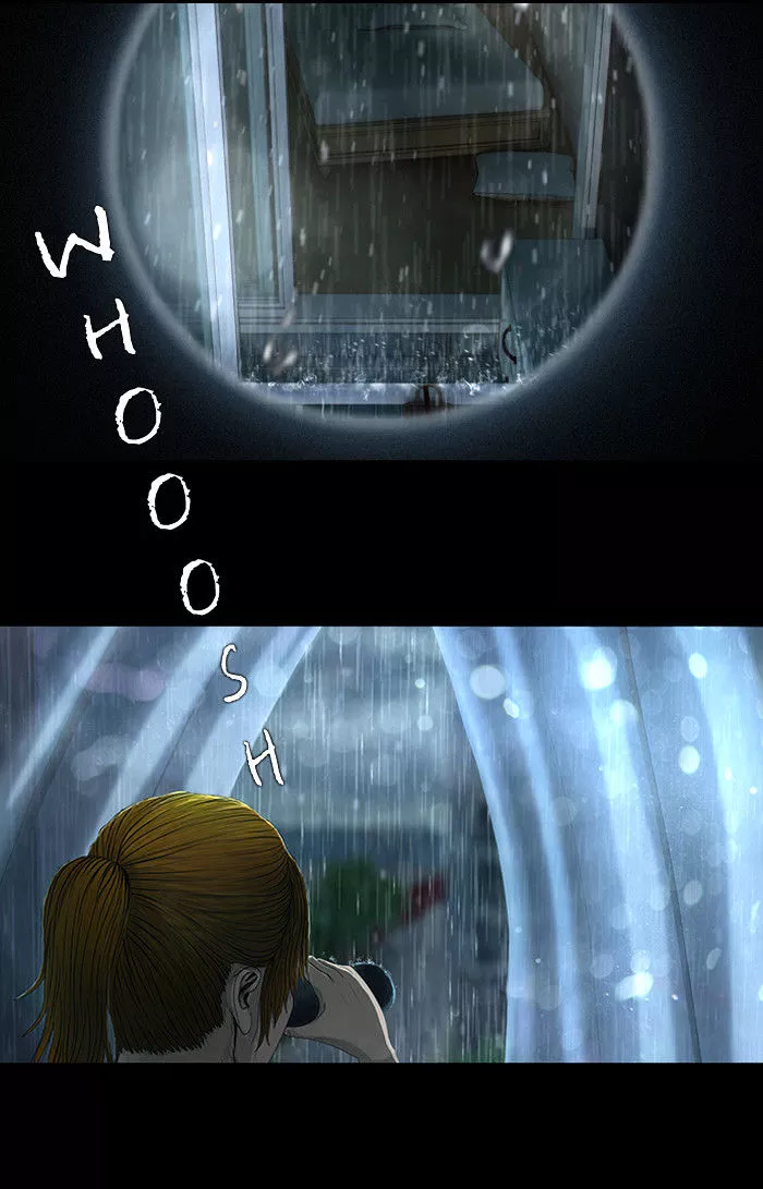 Manga page 30