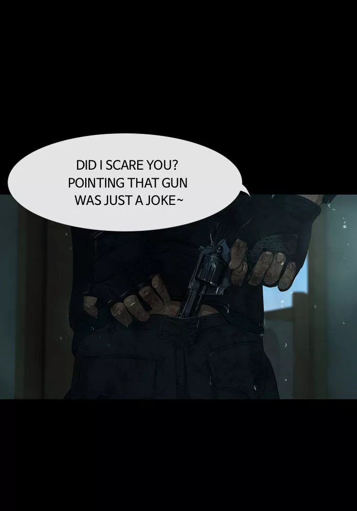 Manga page 34