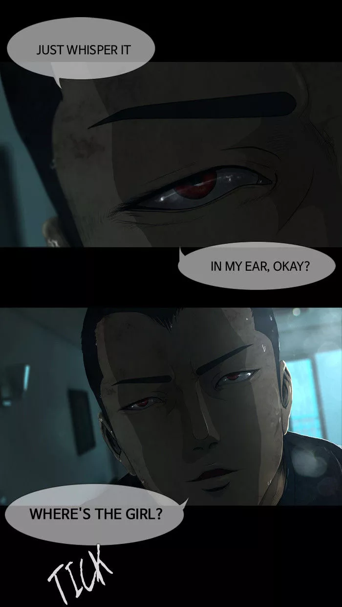 Manga page 35