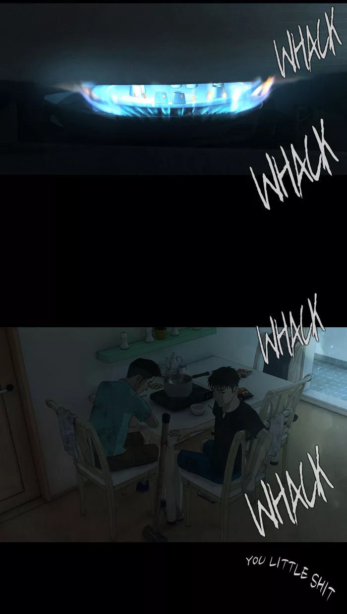 Manga page 49