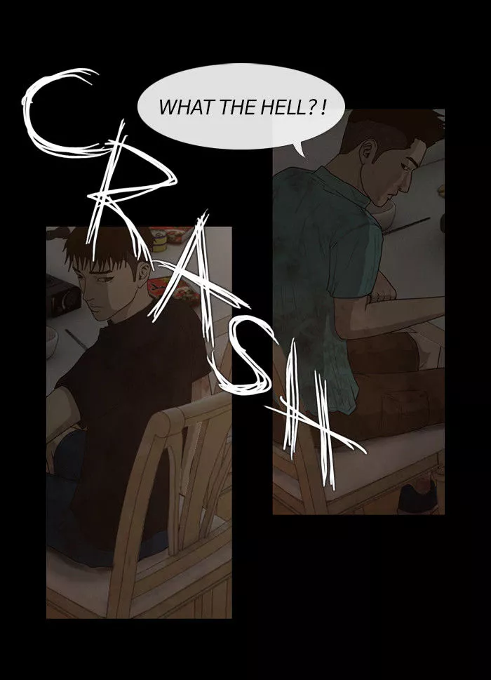 Manga page 30
