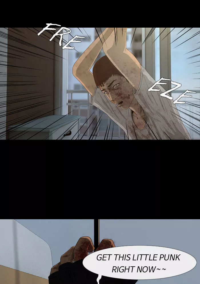 Manga page 36