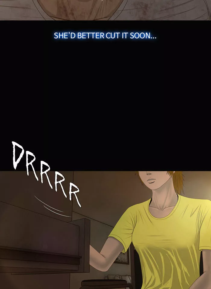 Manga page 48