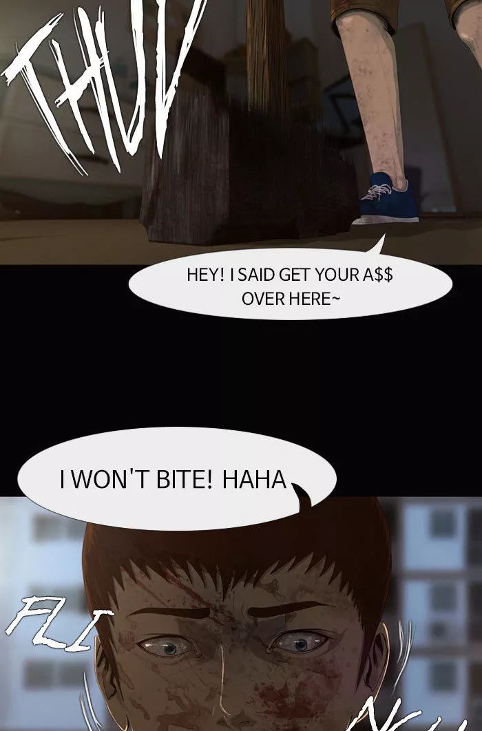 Manga page 52