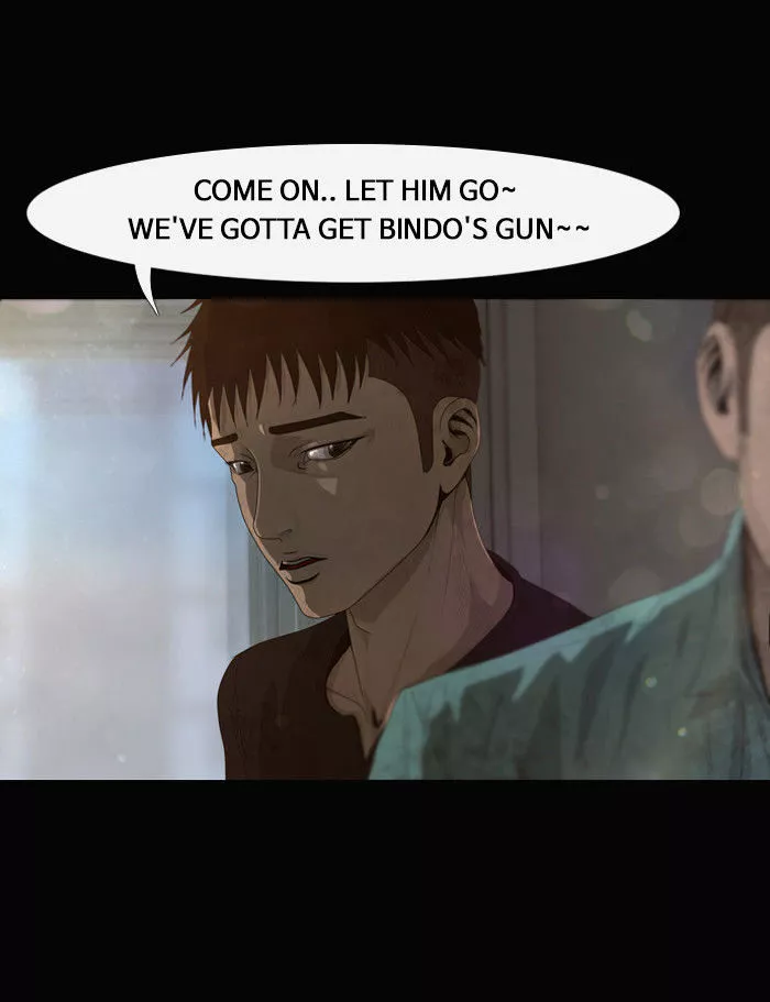 Manga page 63