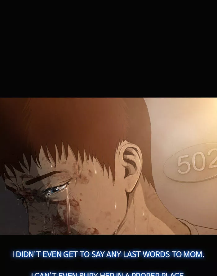 Manga page 76