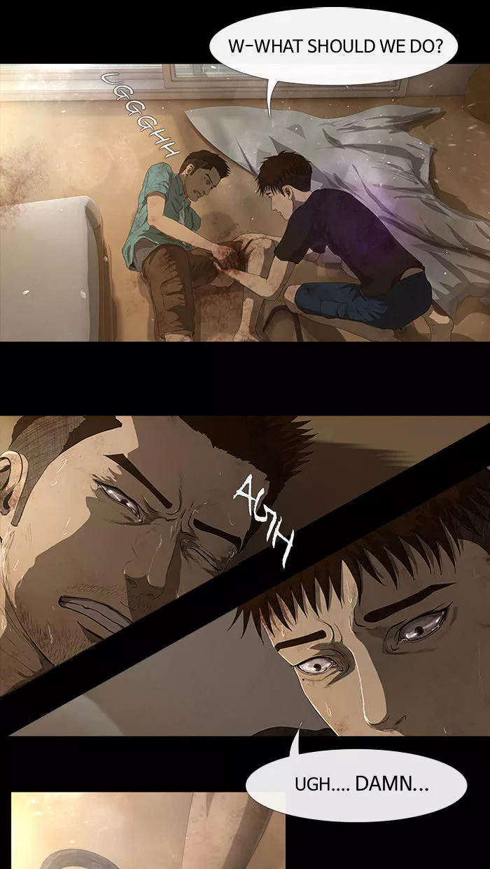 Manga page 43