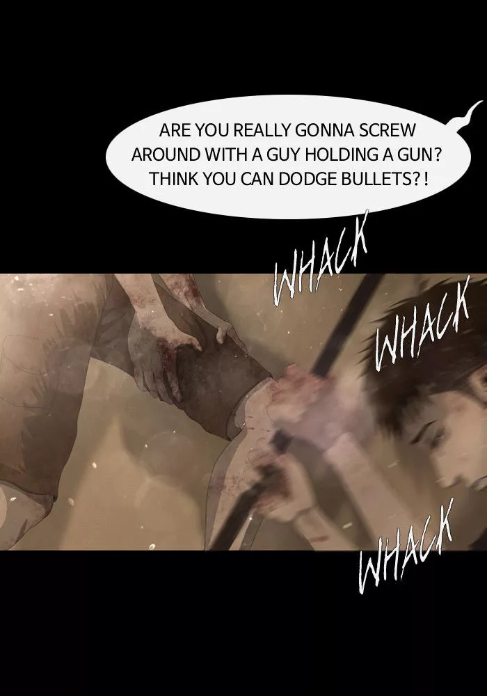 Manga page 46