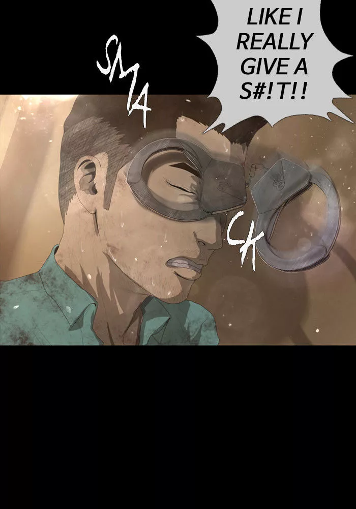 Manga page 48