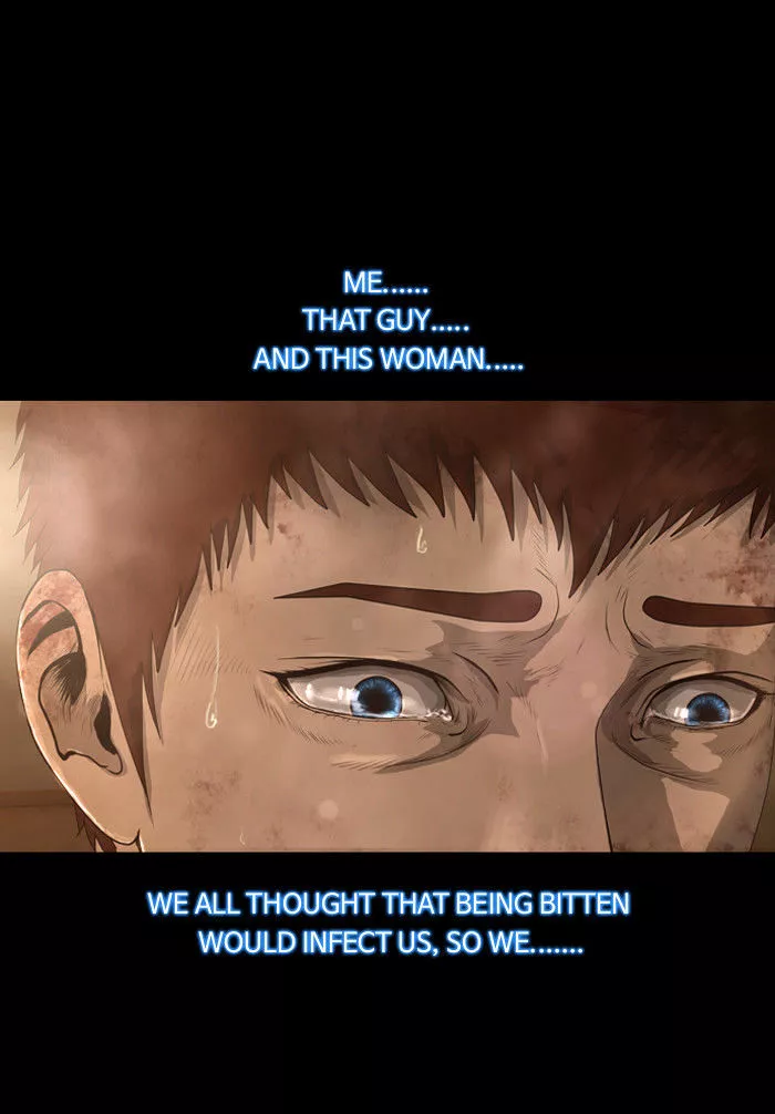 Manga page 64