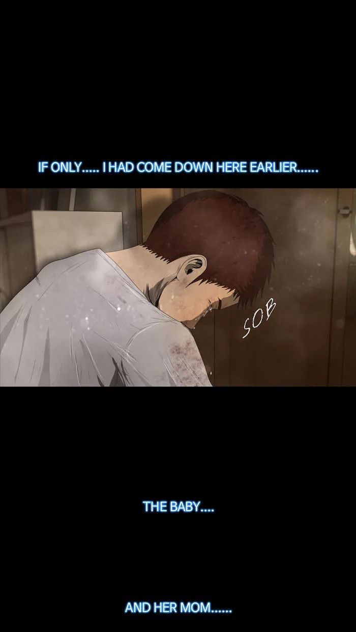 Manga page 65