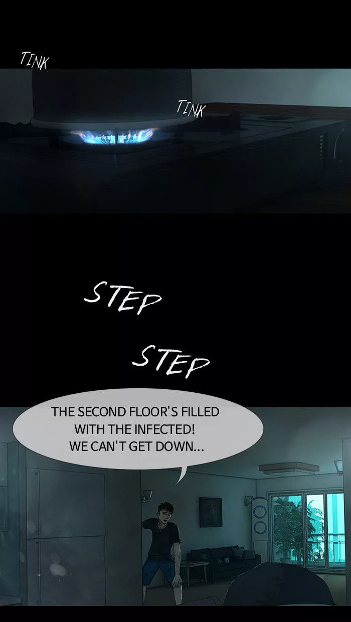 Manga page 26