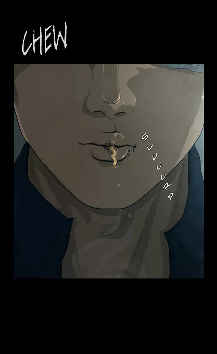 Manga page 30
