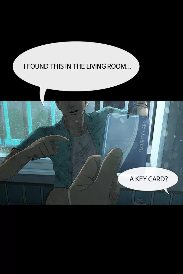 Manga page 34