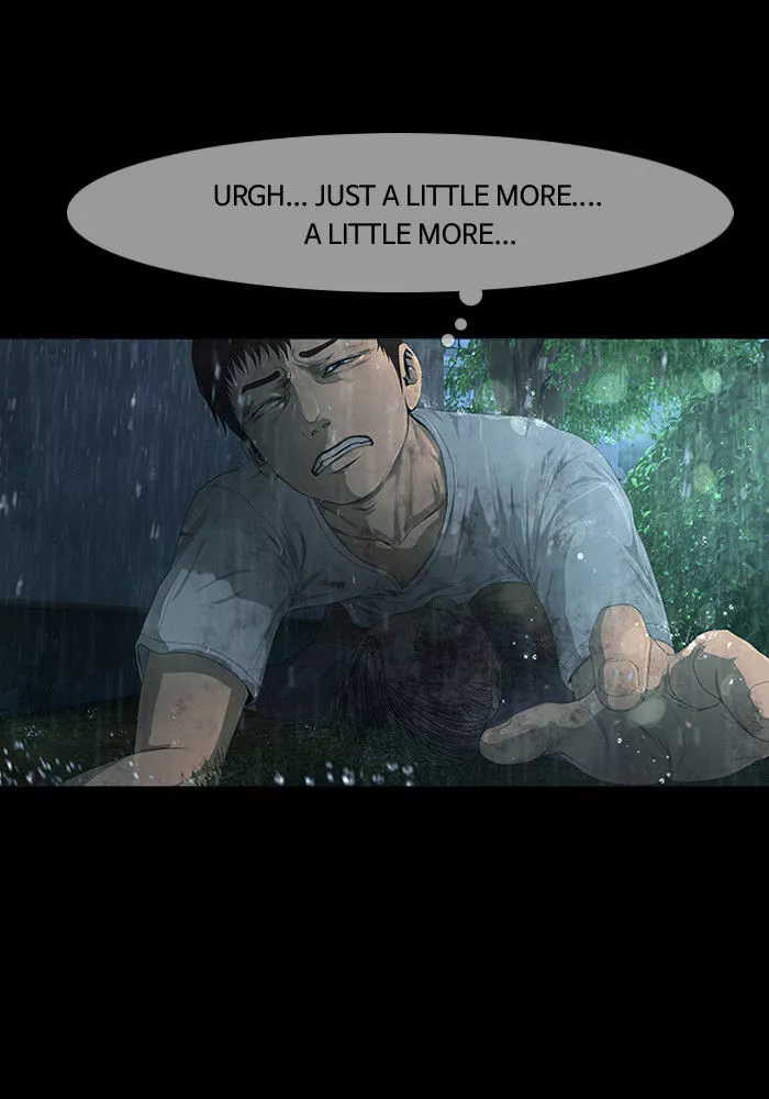 Manga page 40