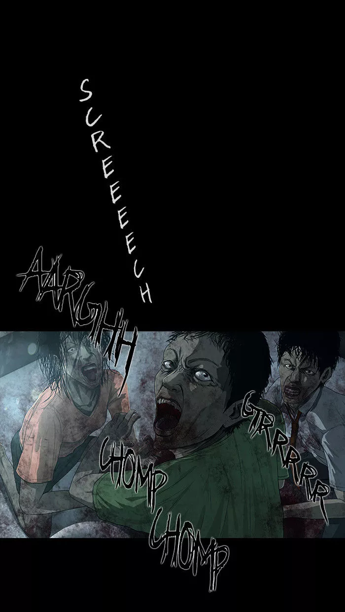Manga page 43