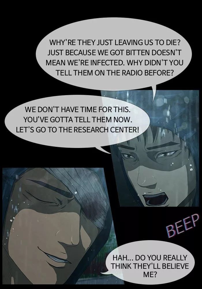 Manga page 35