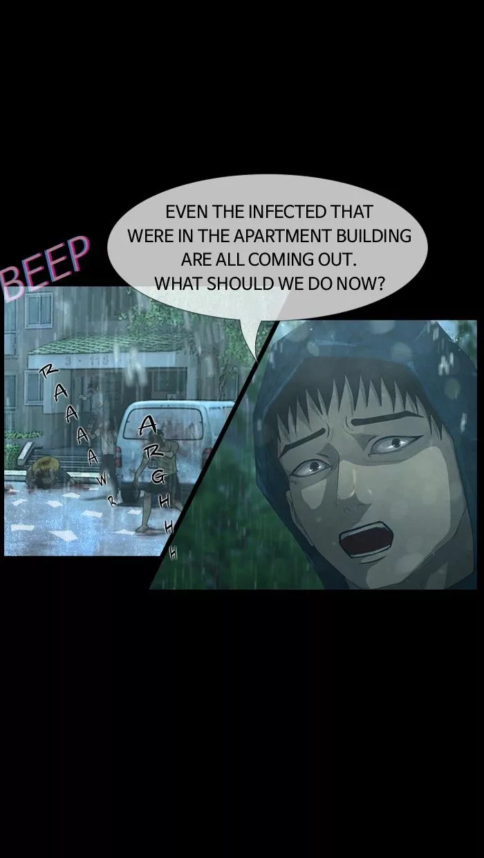 Manga page 39