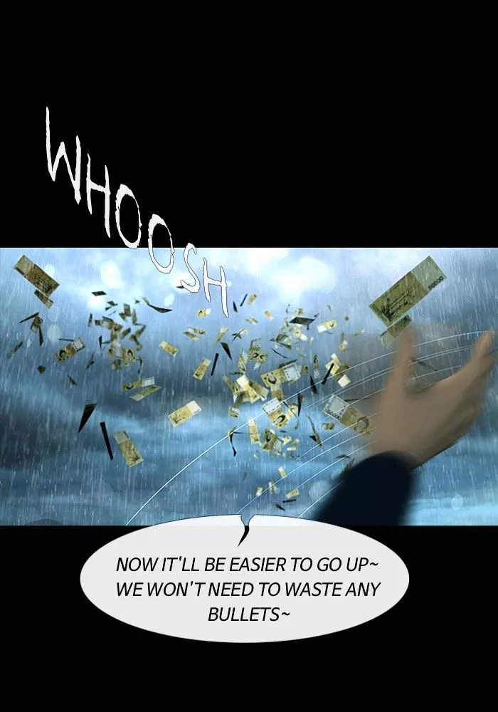 Manga page 41