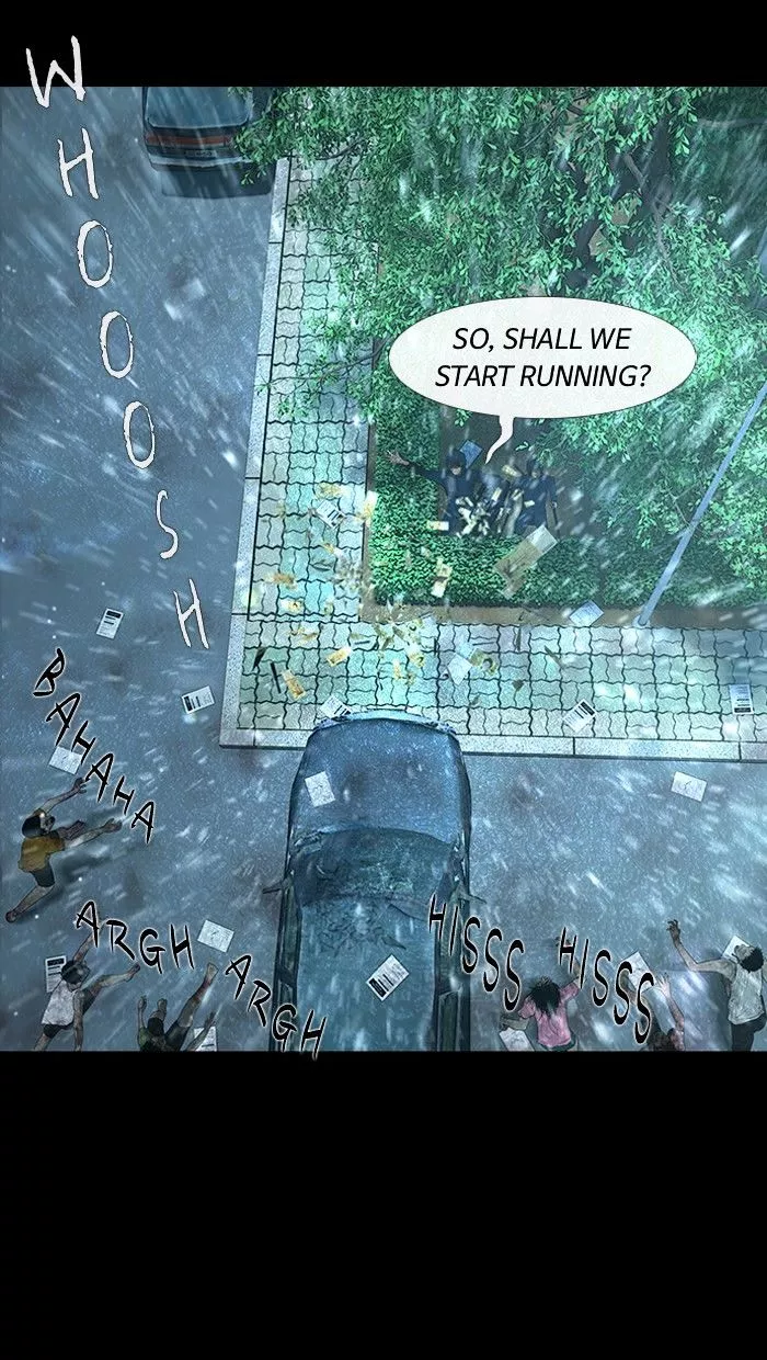 Manga page 42
