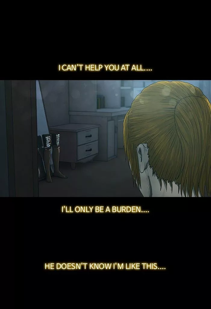 Manga page 51