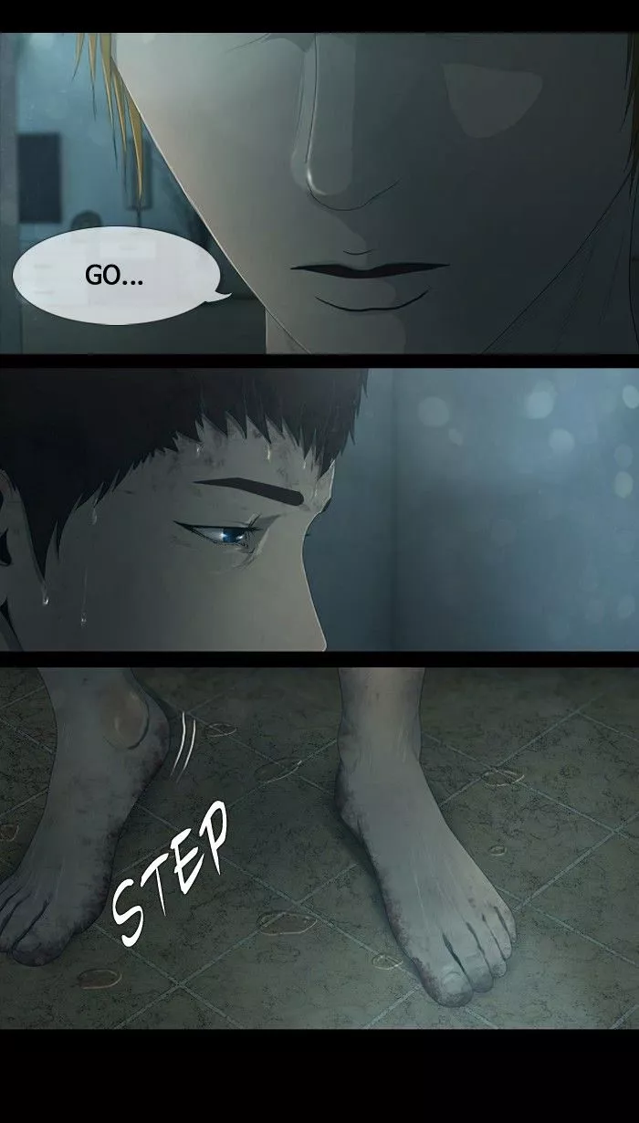 Manga page 29