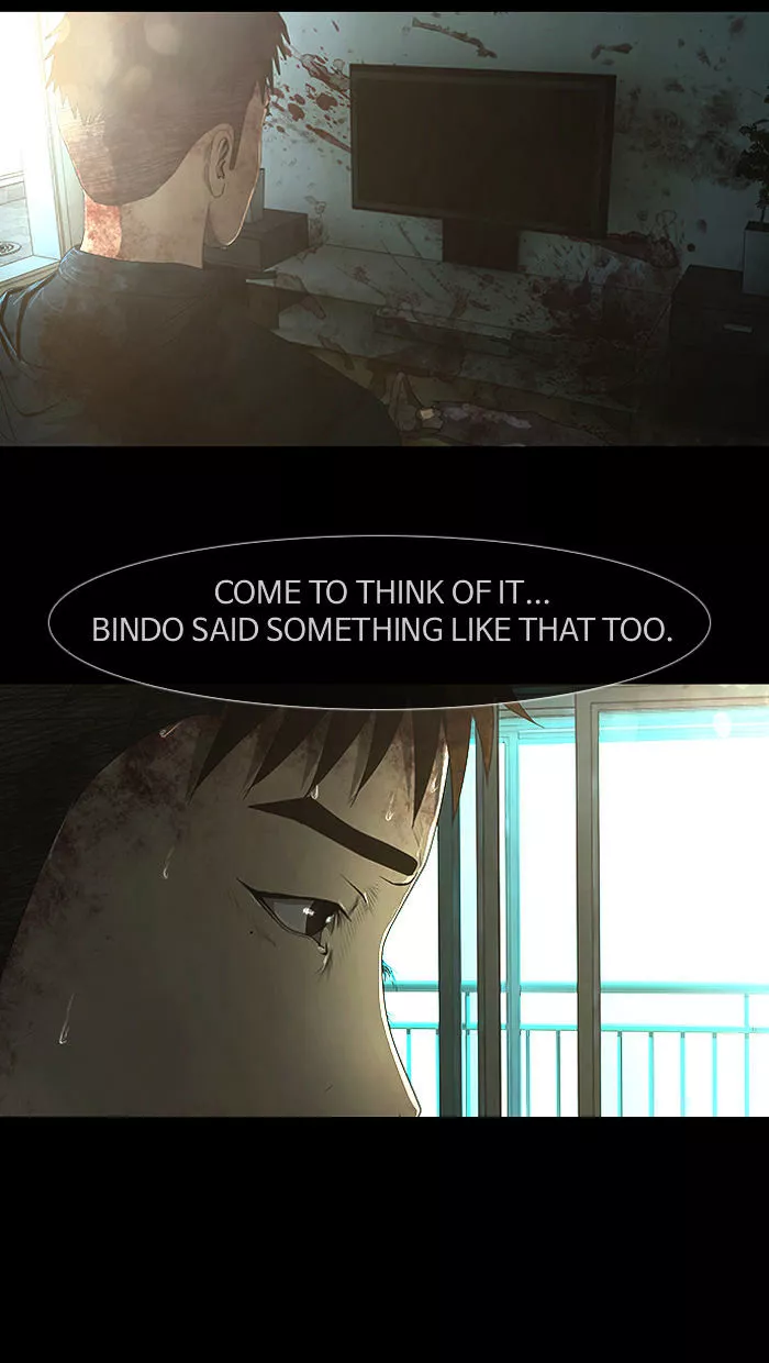Manga page 25
