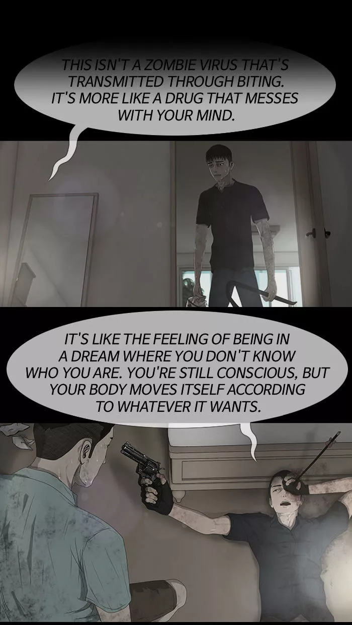 Manga page 26