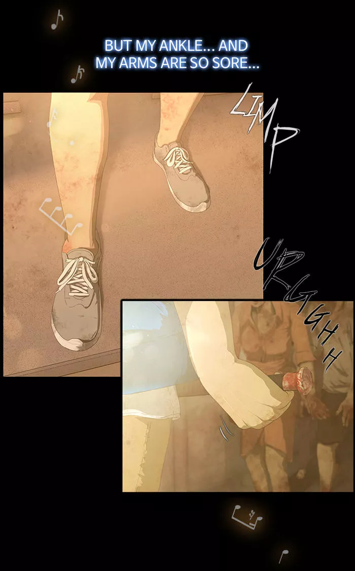 Manga page 36