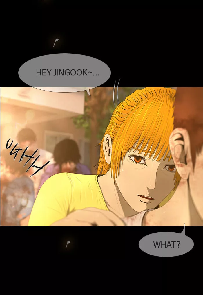 Manga page 40