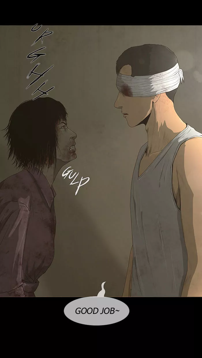 Manga page 54