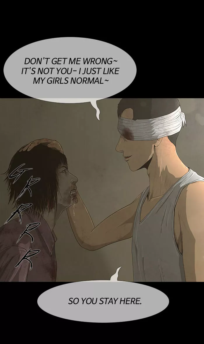 Manga page 55