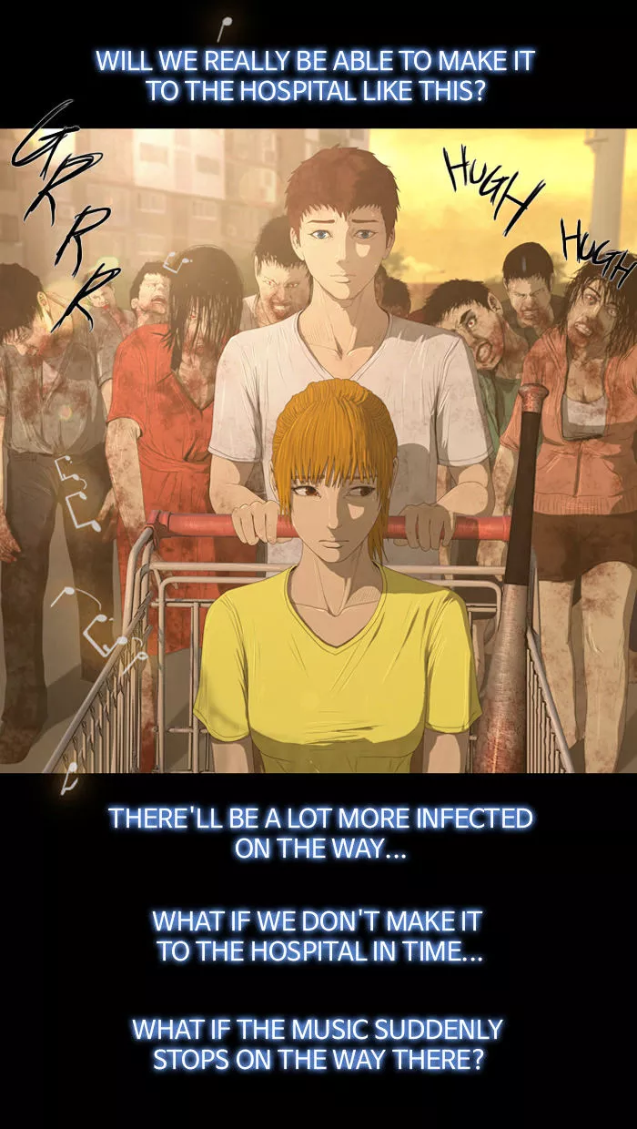 Manga page 64
