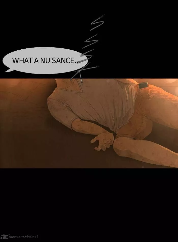 Manga page 24