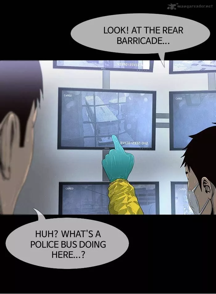 Manga page 39