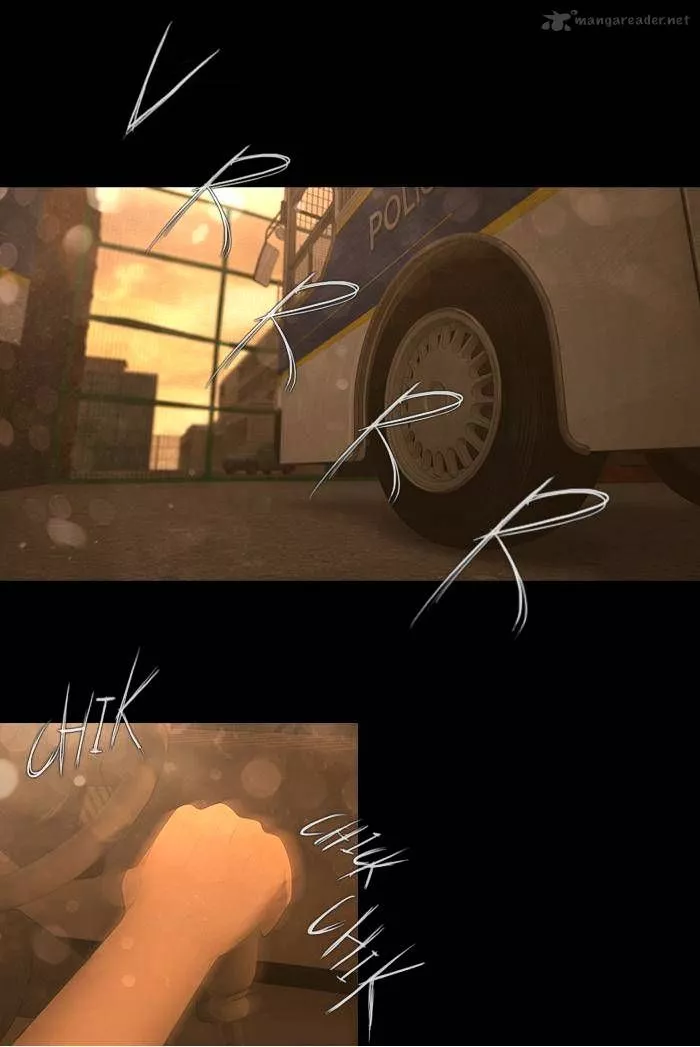 Manga page 40