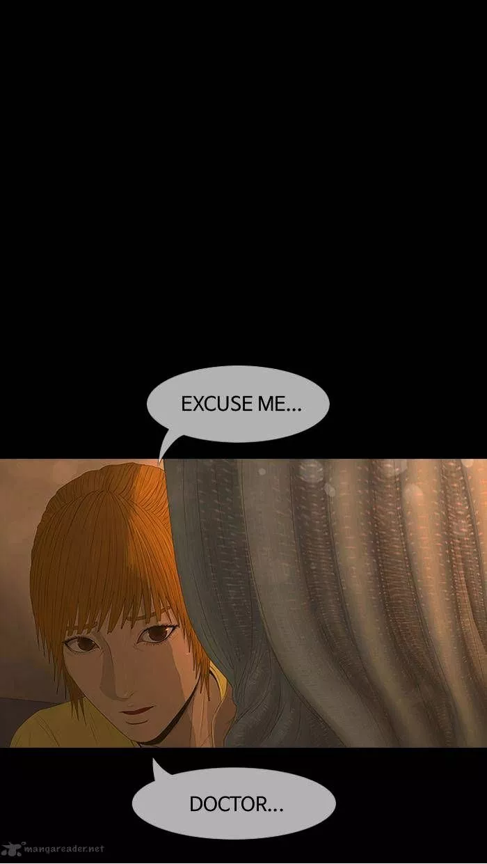 Manga page 59
