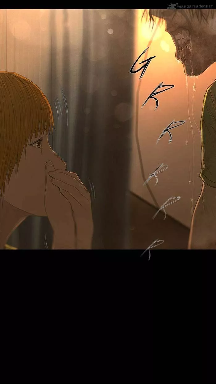 Manga page 61